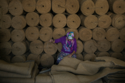 10. TARIM VE İNSAN FOTOĞRAF YARIŞMASI - Elif ÇAKICI