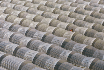 10. TARIM VE İNSAN FOTOĞRAF YARIŞMASI - Hasan UÇAR 