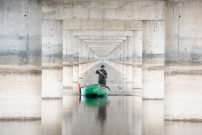10. TARIM VE İNSAN FOTOĞRAF YARIŞMASI - Şükrü AĞBAL