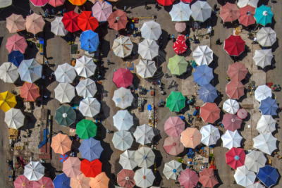 13. TARIM ORMAN VE İNSAN FOTOĞRAF YARIŞMASI - Abdurrahman ÇETİN