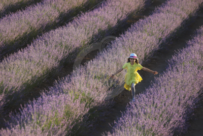 13. TARIM ORMAN VE İNSAN FOTOĞRAF YARIŞMASI - Levent ATEŞ