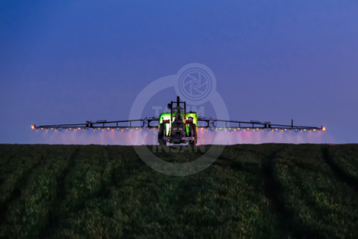 13. TARIM ORMAN VE İNSAN FOTOĞRAF YARIŞMASI - Mehmet Turan DÖNER