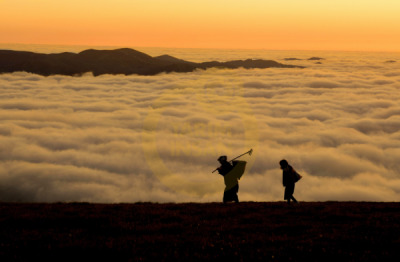 14. TARIM ORMAN VE İNSAN FOTOĞRAF YARIŞMASI - İlhan UZUNİSMAİL