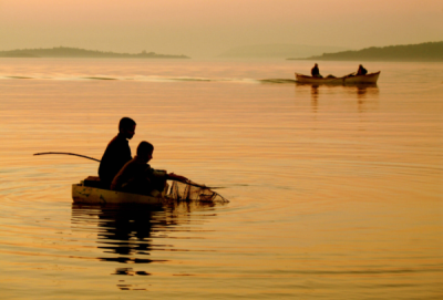 2. TARIM VE İNSAN FOTOĞRAF YARIŞMASI - G.Egemen ERDİL