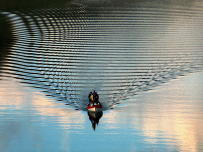 3. TARIM VE İNSAN FOTOĞRAF YARIŞMASI - Durmuş ÖZTÜRK