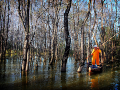 3. TARIM VE İNSAN FOTOĞRAF YARIŞMASI - İhsan KORKUT