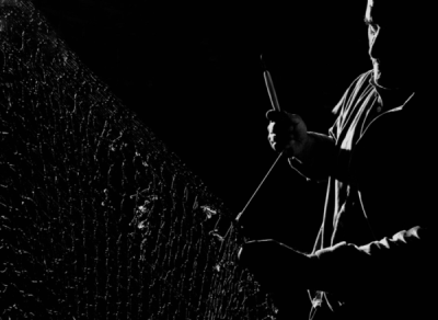 3. TARIM VE İNSAN FOTOĞRAF YARIŞMASI - Kemal ÖZKILIÇ