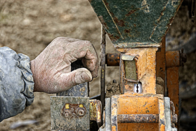 3. TARIM VE İNSAN FOTOĞRAF YARIŞMASI - Kemalettin DEĞİRMENCİOĞLU