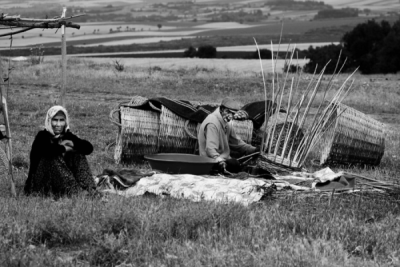 3. TARIM VE İNSAN FOTOĞRAF YARIŞMASI - Mehmet Müsebbih ERGİN