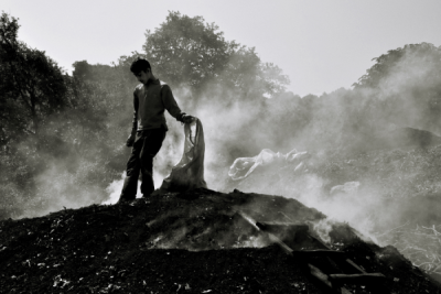 4. TARIM VE İNSAN FOTOĞRAF YARIŞMASI - Nedim Kerem TÜRKEL