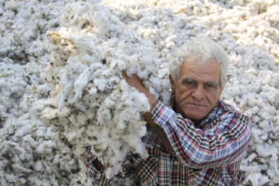 6. TARIM VE İNSAN FOTOĞRAF YARIŞMASI - Bekir ÇETİN