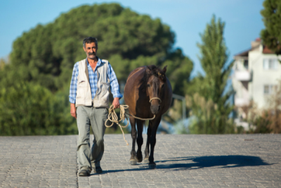 6. TARIM VE İNSAN FOTOĞRAF YARIŞMASI - Özgün ATİLA
