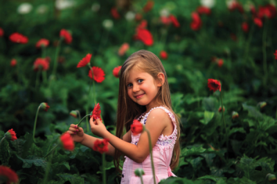 7. TARIM VE İNSAN FOTOĞRAF YARIŞMASI - Ekrem ŞAHİN 