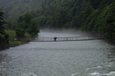 7. TARIM VE İNSAN FOTOĞRAF YARIŞMASI - Engin TAVLI