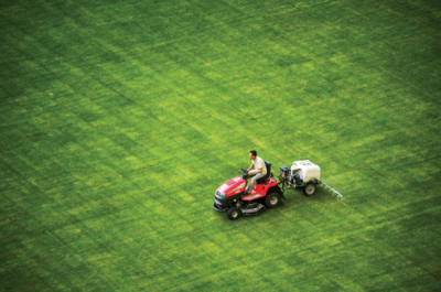 7. TARIM VE İNSAN FOTOĞRAF YARIŞMASI - İbrahim DEMİREL