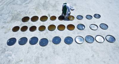 7. TARIM VE İNSAN FOTOĞRAF YARIŞMASI - Kerem KOCALAR