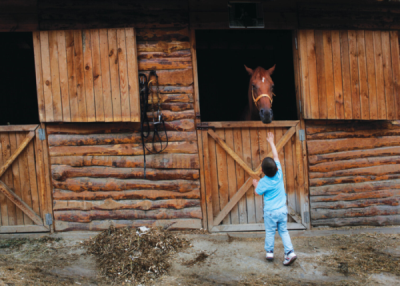 7. TARIM VE İNSAN FOTOĞRAF YARIŞMASI - Serkan ÖZKAN