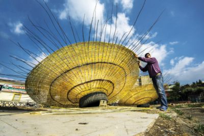 7. TARIM VE İNSAN FOTOĞRAF YARIŞMASI - Veli  DÖLEK 