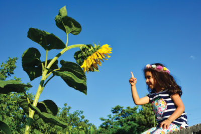 8. TARIM VE İNSAN FOTOĞRAF YARIŞMASI - Arda İsa DEMİR