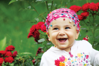 8. TARIM VE İNSAN FOTOĞRAF YARIŞMASI - Erdem BAĞCI