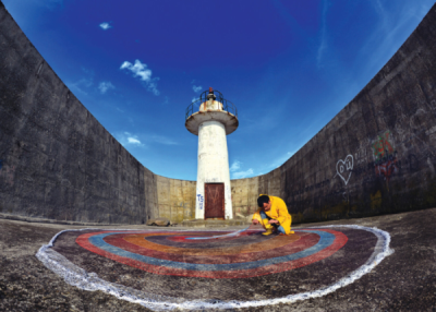 9. TARIM VE İNSAN FOTOĞRAF YARIŞMASI - Sabri ALTIN