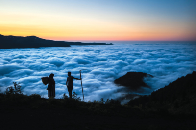 9. TARIM VE İNSAN FOTOĞRAF YARIŞMASI - Sema MERMERTAŞ