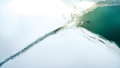 9. TARIM VE İNSAN FOTOĞRAF YARIŞMASI - Hakan GÜMÜŞ