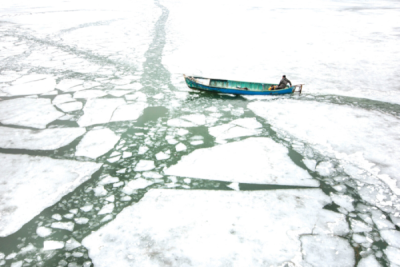 9. TARIM VE İNSAN FOTOĞRAF YARIŞMASI - Mustaf ÖZTEMİZ