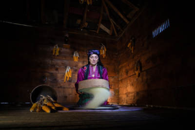 15. TARIM ORMAN VE İNSAN FOTOĞRAF YARIŞMASI - Timuçin SEKBAN