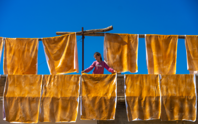 15. TARIM ORMAN VE İNSAN FOTOĞRAF YARIŞMASI - Ufuk TURPCAN